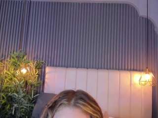 Miahoney3