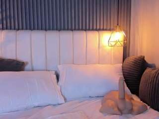 Miahoney3