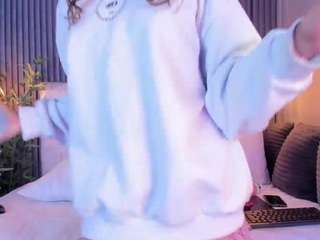Miahoney3