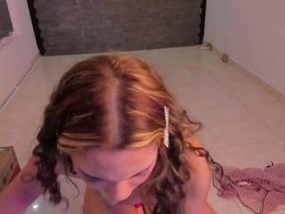 Miahoney3