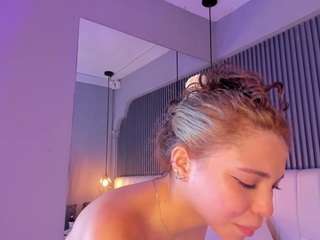 Miahoney3