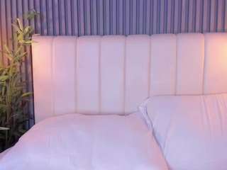 Miahoney3