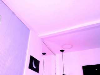 missyissell555