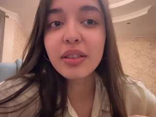 mitsuepyne