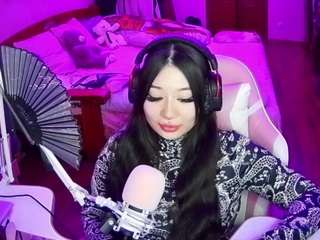 obduliareola's live room