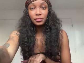 parisfrenchie333