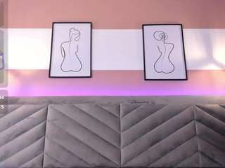 queen-bellaa