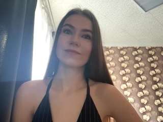SelinaMorphew live webcam show