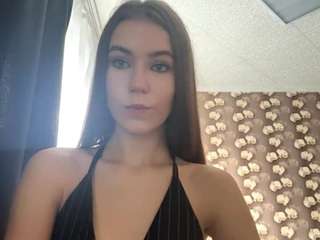 selinamorphew
