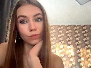 Selinamorphew's live stream