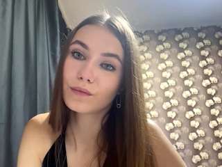 SelinaMorphew live webcam show