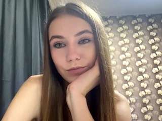 selinamorphew