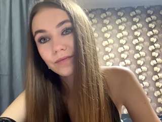 selinamorphew