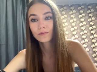selinamorphew
