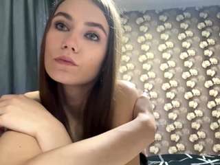 selinamorphew's live room