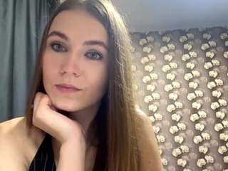 selinamorphew
