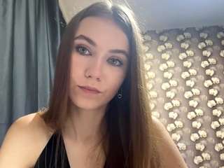 selinamorphew