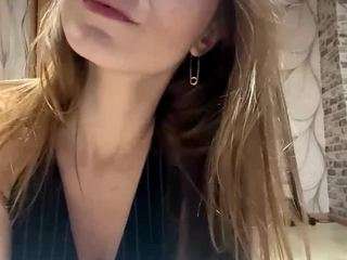 selinamorphew