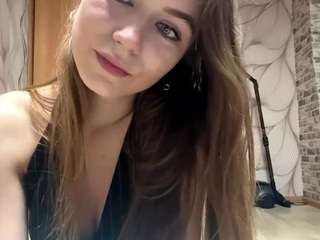 selinamorphew