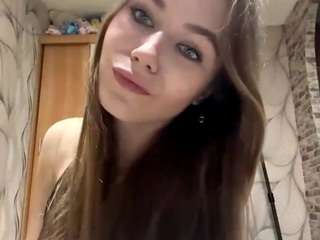 selinamorphew