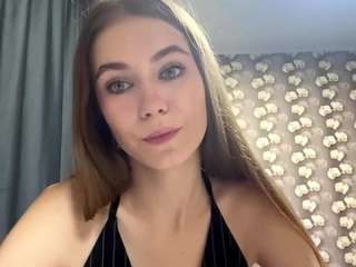 selinamorphew