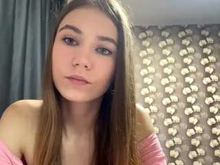 SelinaMorphew