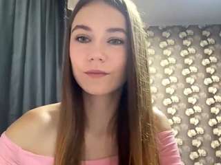 selinamorphew