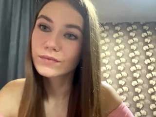 selinamorphew