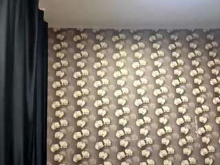 SelinaMorphew live webcam show