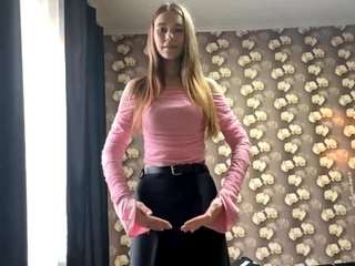 selinamorphew