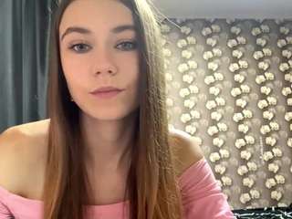 selinamorphew