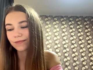 selinamorphew's live room