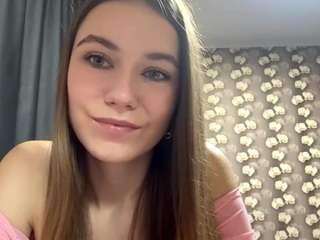 selinamorphew