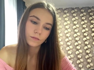 selinamorphew