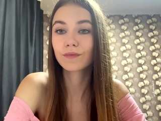 SelinaMorphew