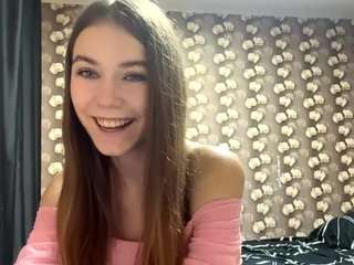 selinamorphew