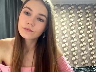 selinamorphew