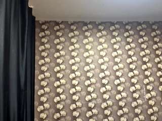 SelinaMorphew live webcam show