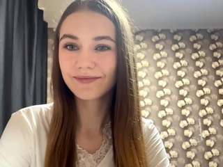 SelinaMorphew