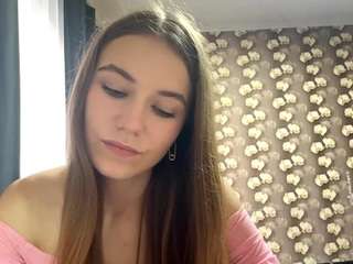 selinamorphew