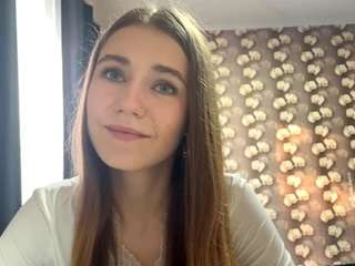 selinamorphew