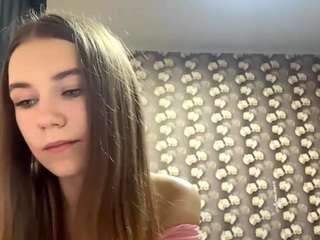 selinamorphew