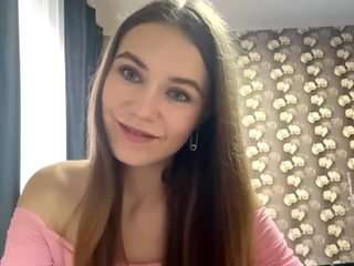 SelinaMorphew