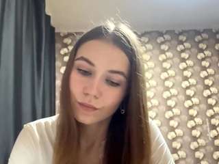 selinamorphew