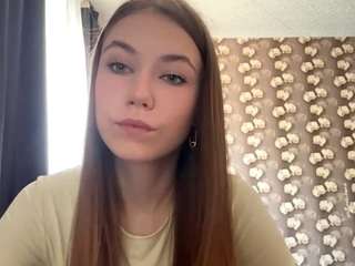 selinamorphew