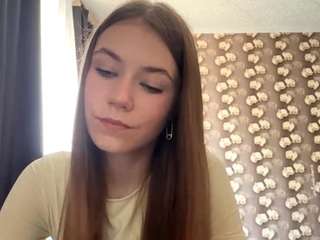 selinamorphew