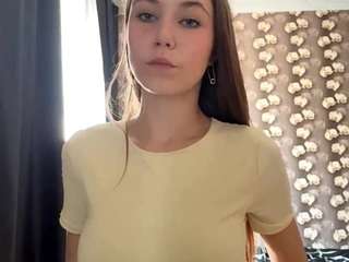 selinamorphew