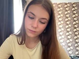 selinamorphew