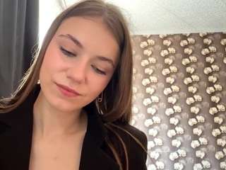 selinamorphew