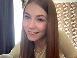 selinamorphew